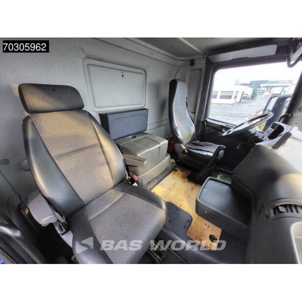 2005 Scania R420-44732740