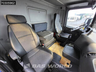 2005-scania-r420-1401394-44732740