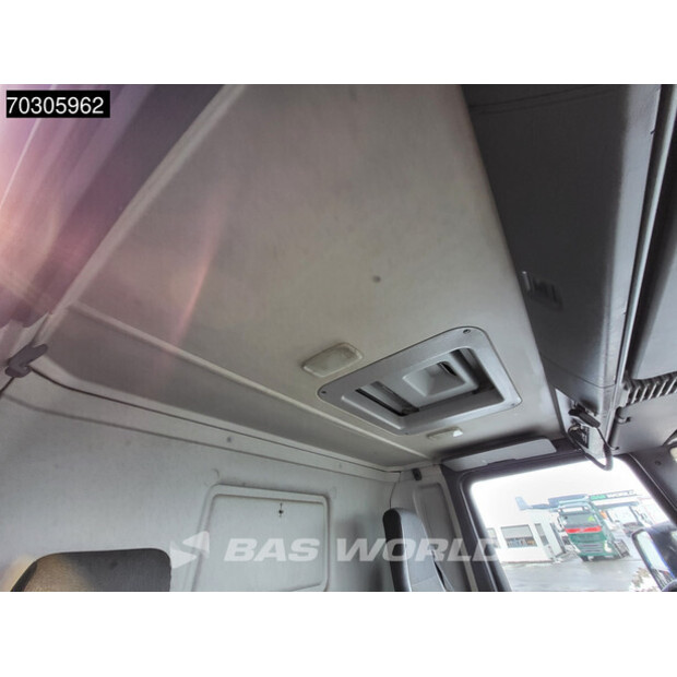 2005 Scania R420-44732741