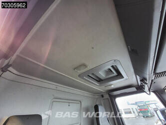 2005-scania-r420-1401394-44732741