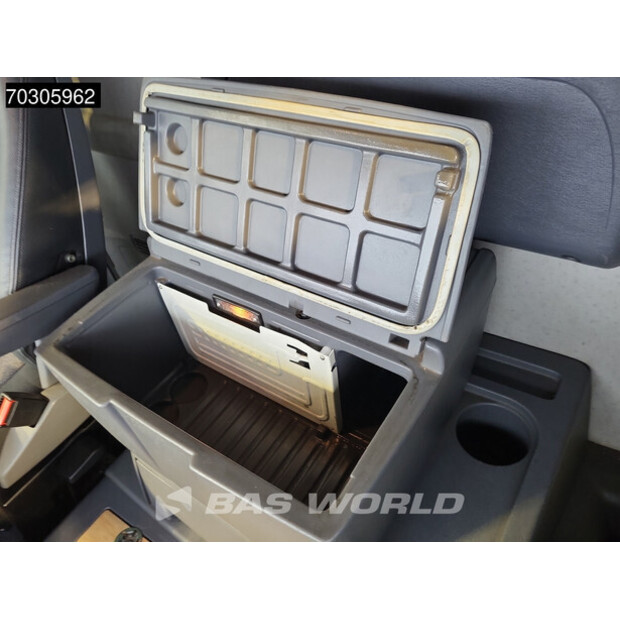 2005 Scania R420-44732742