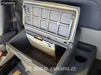 2005-scania-r420-1401394-44732742