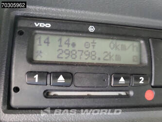 2005-scania-r420-1401394-44732743