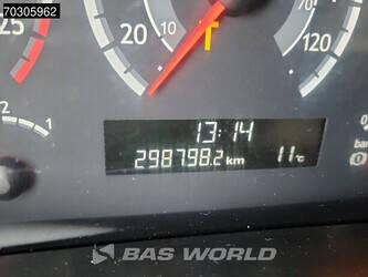 2005-scania-r420-1401394-44732744