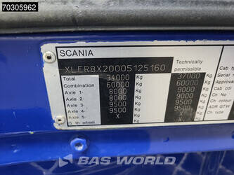 2005-scania-r420-1401394-44732745