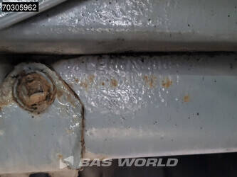 2005-scania-r420-1401394-44732746