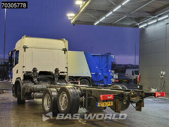 2018-scania-g-370-44732749