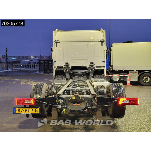 2018 سكانيا G 370-44732750