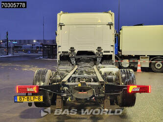 2018-scania-g-370-44732750