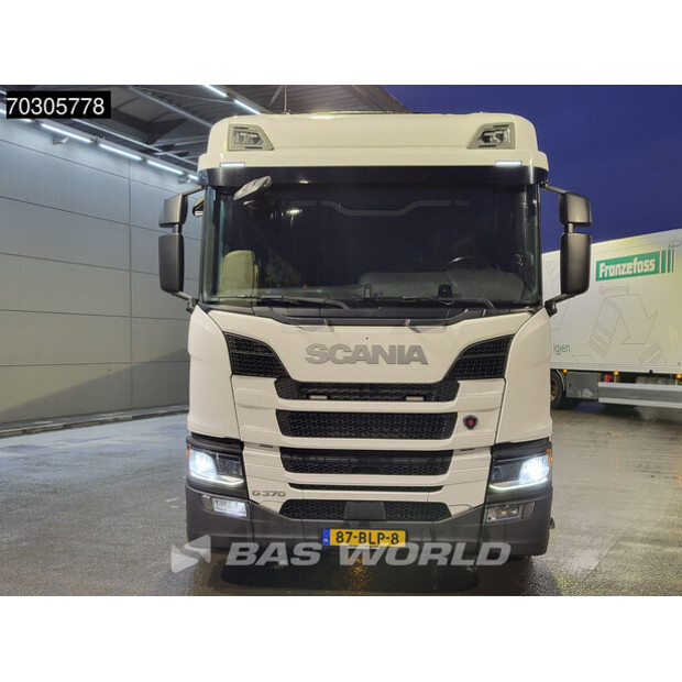 2018 سكانيا G 370-44732753