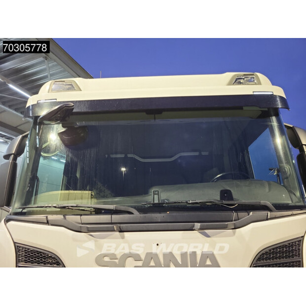 2018 سكانيا G 370-44732754