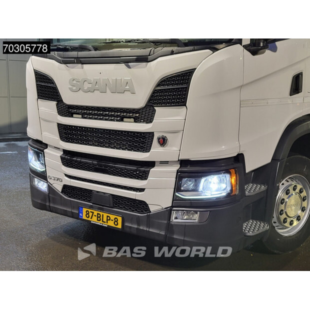 2018 سكانيا G 370-44732755