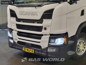 2018-scania-g-370-44732755