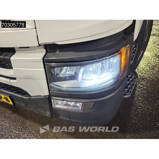 2018 سكانيا G 370-44732756