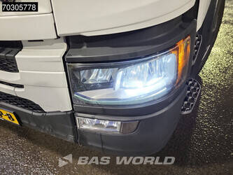 2018-scania-g-370-44732756