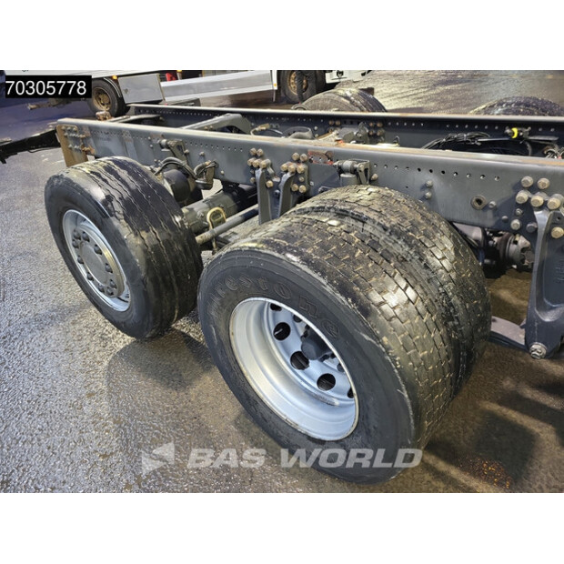 2018 سكانيا G 370-44732759