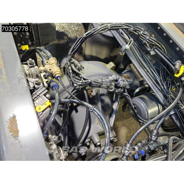 2018 سكانيا G 370-44732760