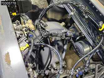 2018-scania-g-370-44732760