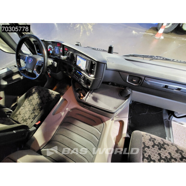 2018 سكانيا G 370-44732763