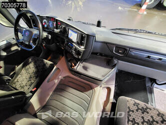 2018-scania-g-370-44732763