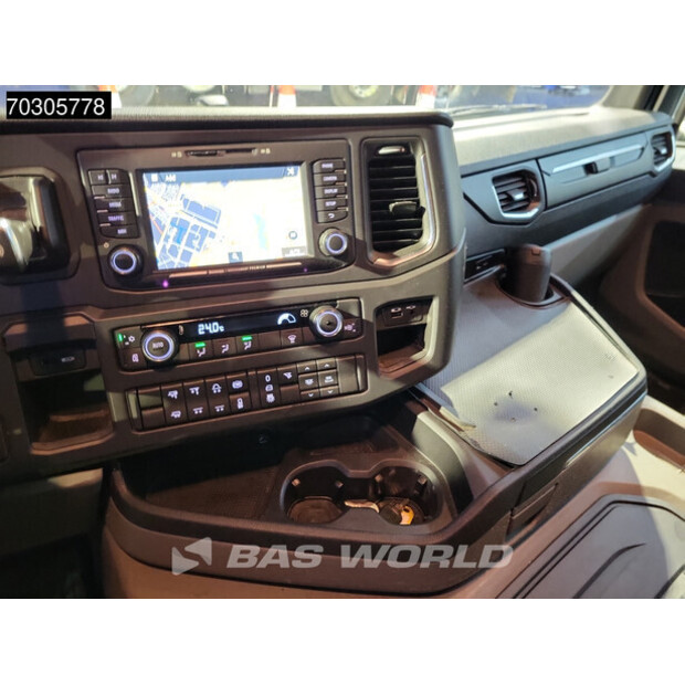 2018 سكانيا G 370-44732764