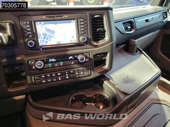 2018-scania-g-370-44732764