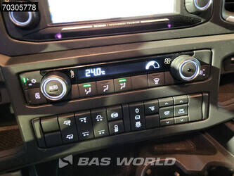 2018-scania-g-370-44732765