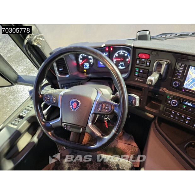 2018 سكانيا G 370-44732766