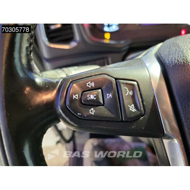 2018 سكانيا G 370-44732767