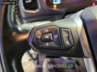 2018-scania-g-370-44732767