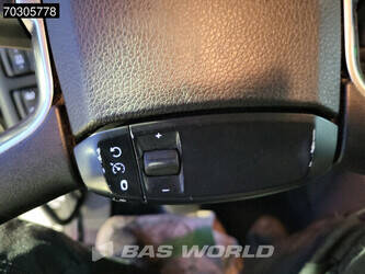 2018-scania-g-370-44732768