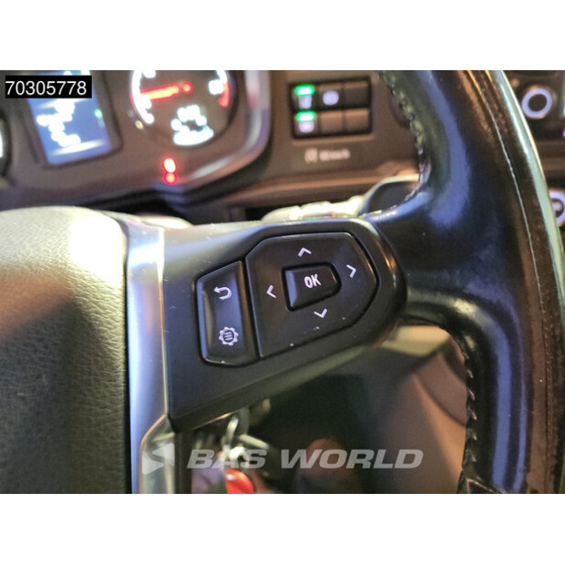 2018 سكانيا G 370-44732769