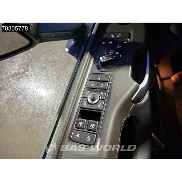 2018 سكانيا G 370-44732770