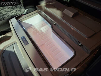 2018-scania-g-370-44732771