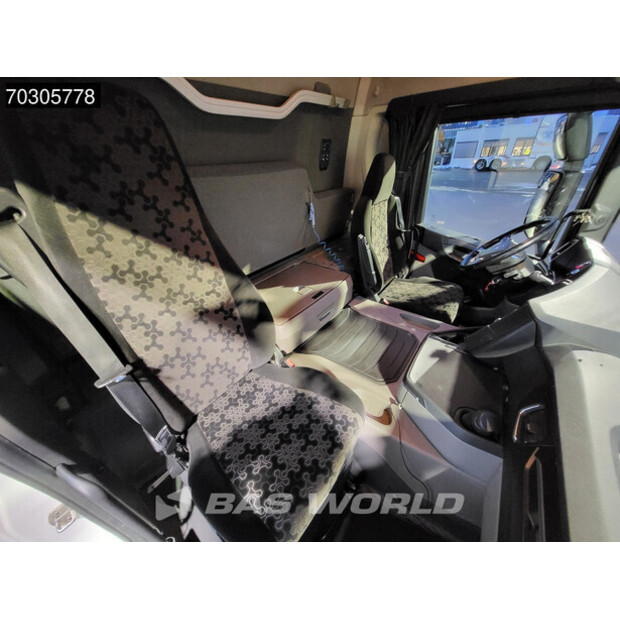 2018 سكانيا G 370-44732772