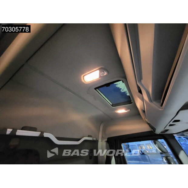 2018 سكانيا G 370-44732773