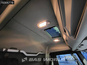 2018-scania-g-370-44732773