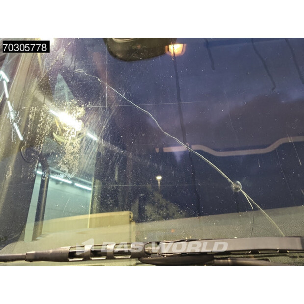 2018 سكانيا G 370-44732775