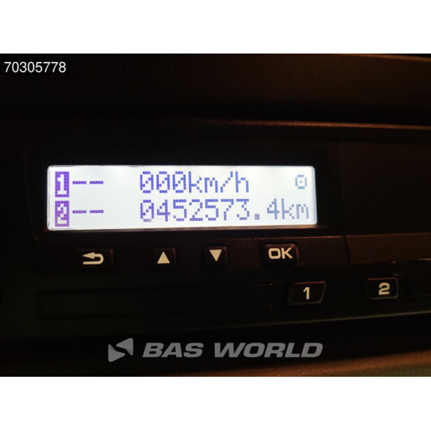 2018 سكانيا G 370-44732776