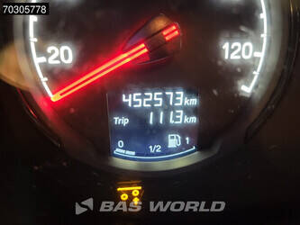 2018-scania-g-370-44732777