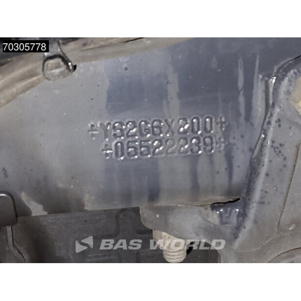 2018 سكانيا G 370-44732779