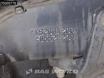 2018-scania-g-370-44732779