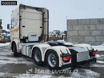 2013-scania-r620-1401396-44732782