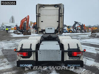 2013-scania-r620-1401396-44732783