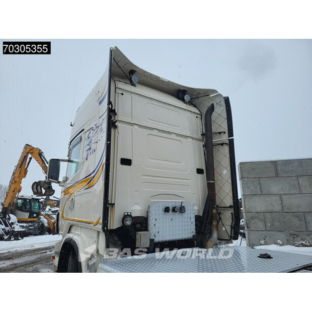 2013 Scania R620-44732785