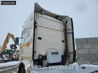 2013-scania-r620-1401396-44732785