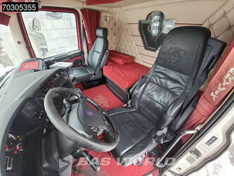 2013-scania-r620-1401396-44732786