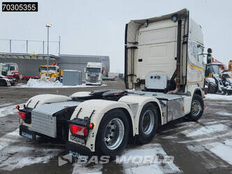 2013-scania-r620-1401396-44732787