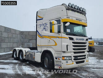 2013-scania-r620-1401396-44732788