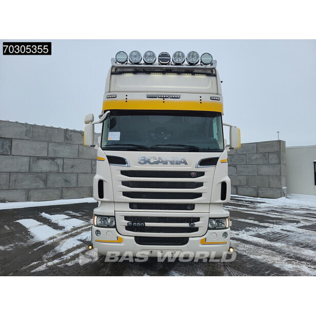2013 Scania R620-44732789